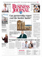 The Business Journal