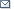 Email this Article