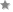 RSS Feeds