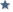 RSS Feeds