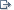 RSS Feeds